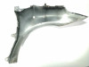  ALETA DELANTERA IZQUIERDA CITROEN C4 COUPE 
