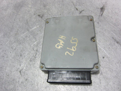 CENTRALITA MOTOR UCE, JAGUAR, X-TYPE