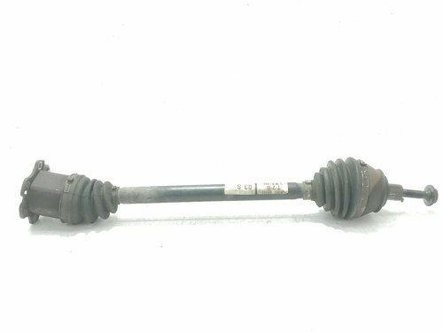  TRANSMISION DELANTERA DERECHA, AUDI, A6 BERLINA (4F2) 