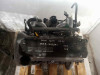  MOTOR COMPLETO SUZUKI IGNIS (RG/FH) 