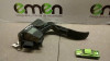  POTENCIOMETRO PEDAL Mercedes-Benz Vito Kombi (638) 