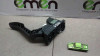  POTENCIOMETRO PEDAL Mercedes-Benz Vito Kombi (638) 