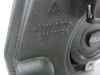  BOMBA DIRECCION CITROEN XSARA BERLINA 