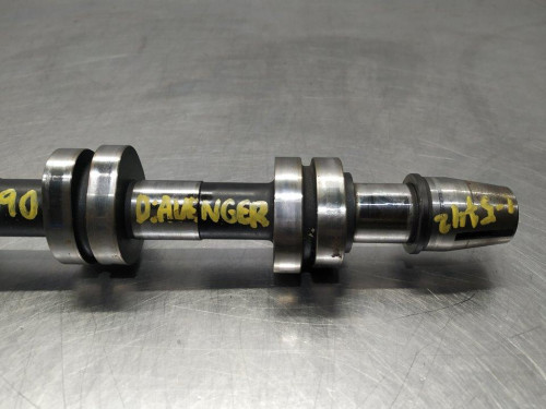  ARBOL DE LEVAS DODGE AVENGER (JS) 