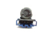  INTERRUPTOR Seat LEON (1M1) 