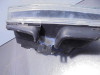  FARO DERECHO Citroen SAXO 