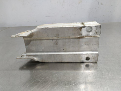 ABSORBEDOR DELANTERO, MERCEDES-BENZ, CLASE C (BM 204) BERLINA