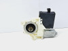 MOTOR ELEVALUNAS TRASERO DERECHO VOLVO V50 FAMILIAR 
