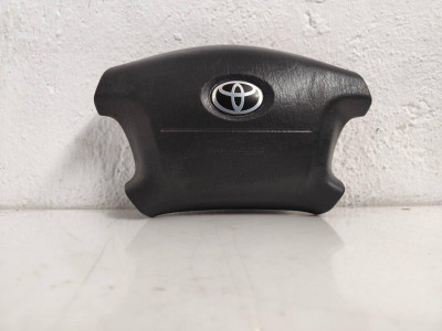 AIRBAG DELANTERO IZQUIERDO, Toyota, COROLLA (E11)