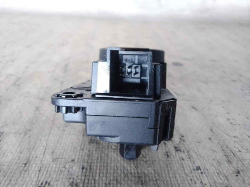 MOTOR TRAMPILLA CALEFACCION PEUGEOT 308 SW 