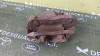 PINZA DE FRENO DELANTERA IZQUIERDA MITSUBISHI MONTERO (V20/V40) 