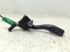 MANDO LIMPIA AUDI A3 (8P1) 