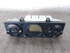 MANDO CALEFACCION / AIRE ACONDICIONADO Ford MONDEO BERLINA (GE) 