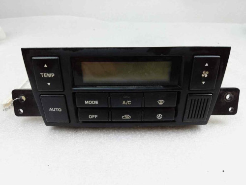  MANDO CLIMATIZADOR, HYUNDAI, TUCSON (JM) 