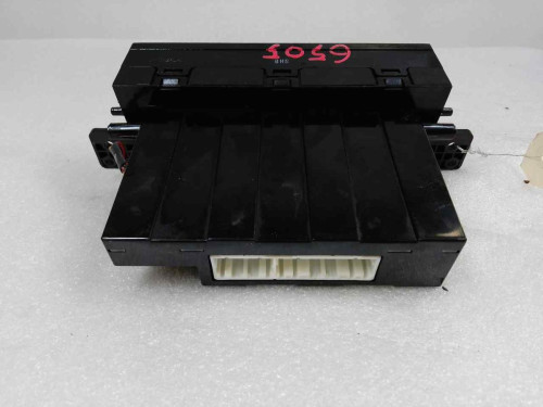  MANDO CLIMATIZADOR, HYUNDAI, TUCSON (JM) 