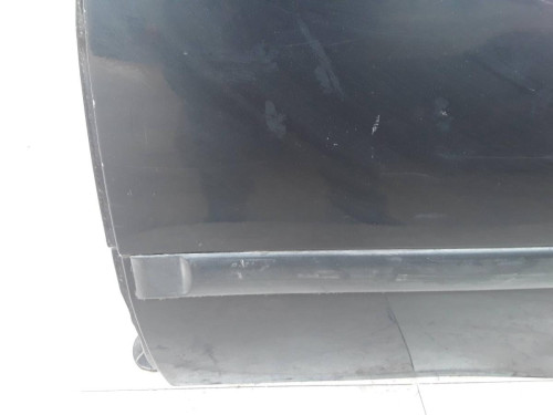 PUERTA TRASERA IZQUIERDA FORD FOCUS BERLINA (CAK) 