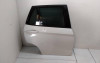 PUERTA TRASERA DERECHA BMW SERIE X1 (E84) 
