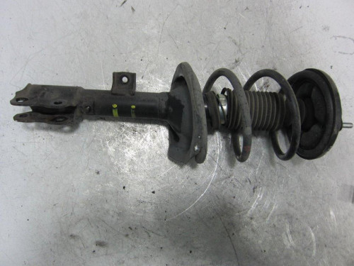  AMORTIGUADOR DELANTERO DERECHO MITSUBISHI ASX (GA0W) 