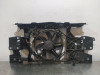  PANEL FRONTAL, RENAULT, MEGANE III COUPE-CABRIO 