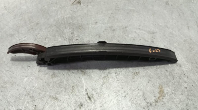 NO IDENTIFICADO, PORSCHE, CAYENNE (TIPO 92A)