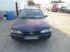  FORD MONDEO BERLINA (GD) 