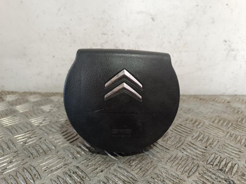  AIRBAG DELANTERO IZQUIERDO 