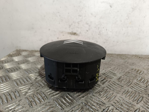  AIRBAG DELANTERO IZQUIERDO 