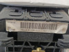  AIRBAG DELANTERO IZQUIERDO 