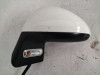 RETROVISOR IZQUIERDO CITROEN C4 COUPE 