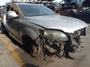  AUDI Q7 (4L) 