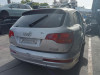  AUDI Q7 (4L) 