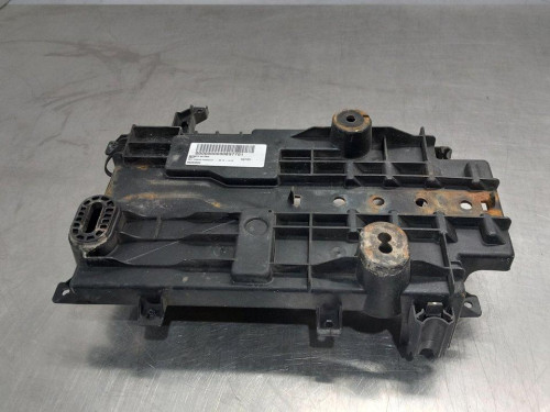  SOPORTE BATERIA OPEL MOKKA 