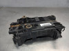  SOPORTE BATERIA OPEL MOKKA 