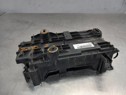  SOPORTE BATERIA OPEL MOKKA 