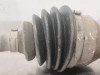  TRANSMISION DELANTERA DERECHA, OPEL, ASTRA H BERLINA 