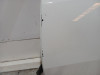  PUERTA TRASERA IZQUIERDA KIA SPORTAGE (SL) 