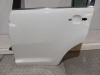  PUERTA TRASERA IZQUIERDA KIA SPORTAGE (SL) 