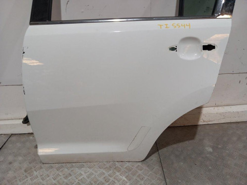  PUERTA TRASERA IZQUIERDA KIA SPORTAGE (SL) 