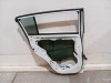  PUERTA TRASERA IZQUIERDA KIA SPORTAGE (SL) 