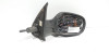  RETROVISOR DERECHO Nissan MICRA (K12E) 