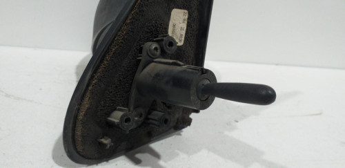  RETROVISOR DERECHO Nissan MICRA (K12E) 