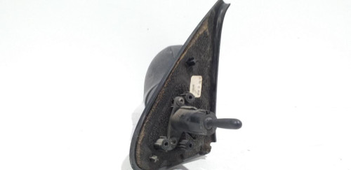  RETROVISOR DERECHO Nissan MICRA (K12E) 