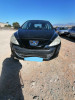 PEUGEOT 308 — Donor Vehicle for Used Parts 