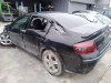 PEUGEOT 407 — vehículo donante para recambios 