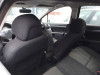 PEUGEOT 407 — vehículo donante para recambios 