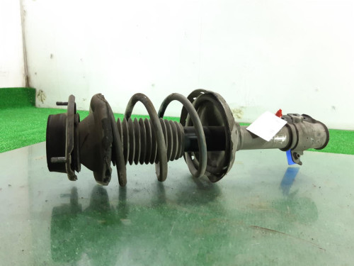 AMORTIGUADOR DELANTERO IZQUIERDO SUBARU IMPREZA (G11/GD/GG) 