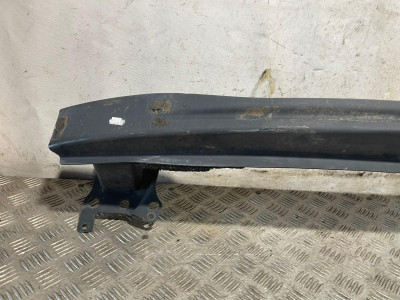 REFUERZO PARAGOLPES DELANTERO
