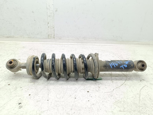 AMORTIGUADOR TRASERO DERECHO Peugeot 407 