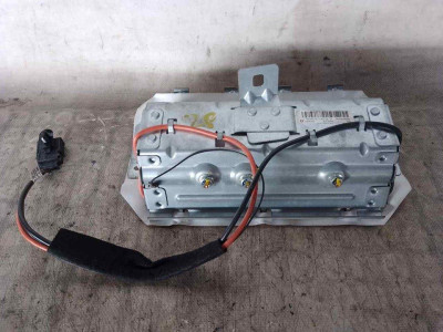 AIRBAG DELANTERO DERECHO, PEUGEOT, 207