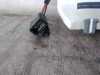 AIRBAG DELANTERO DERECHO PEUGEOT 207 
